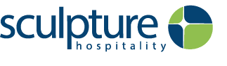 Sculpture Hospitality Logo